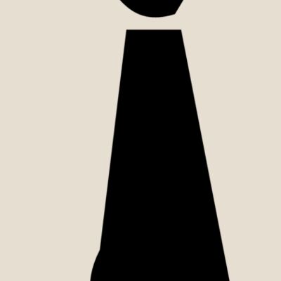 TIE02 Thumbnail