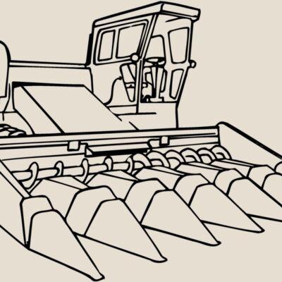 FARM0017 Thumbnail