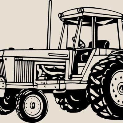 TRAC0001 Thumbnail