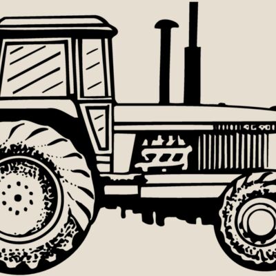 TRAC0002 Thumbnail