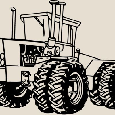 TRAC0006 Thumbnail