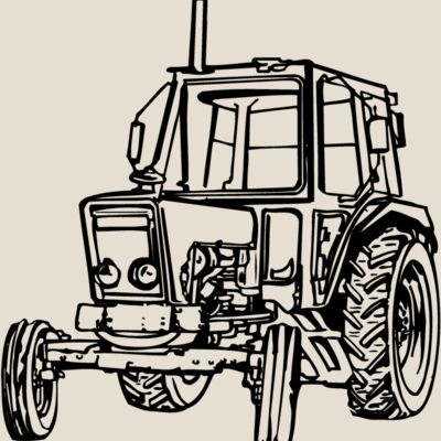 TRAC0012 Thumbnail