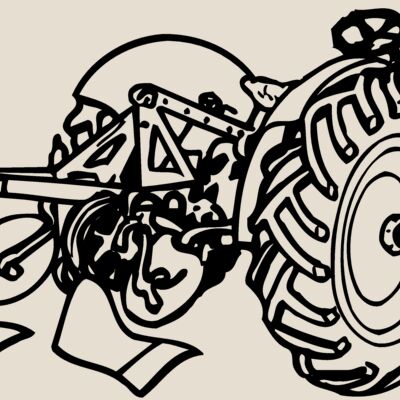 TRAC0013 Thumbnail