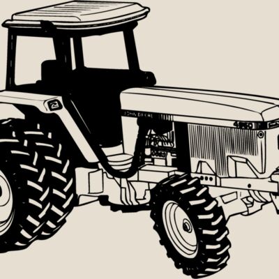TRAC0014 Thumbnail