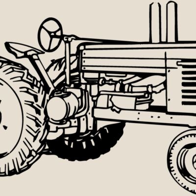 TRAC0017 Thumbnail