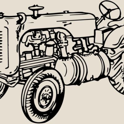 TRAC0021 Thumbnail