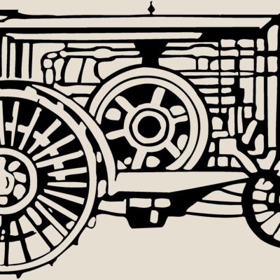 TRAC0022 Thumbnail