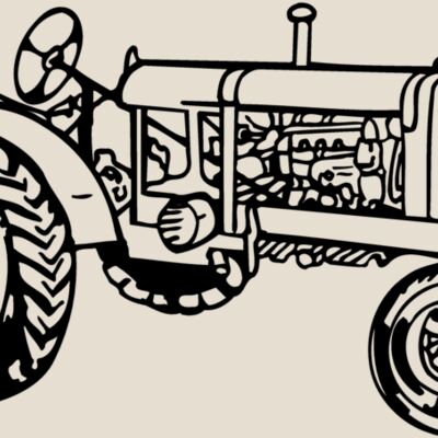TRAC0024 Thumbnail