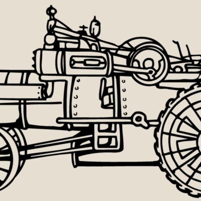 TRAC0030 Thumbnail
