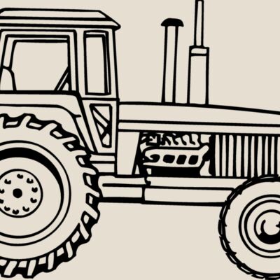 TRAC0033 Thumbnail