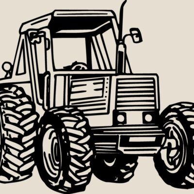 TRAC0034 Thumbnail