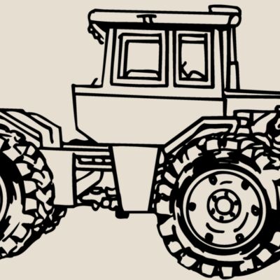 TRAC0035 Thumbnail
