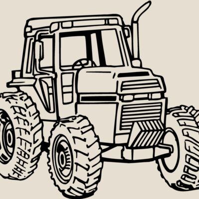 TRAC0037 Thumbnail