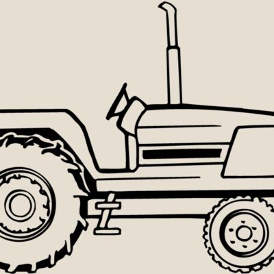 TRAC0038 Thumbnail