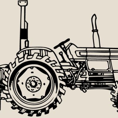 TRAC0041 Thumbnail