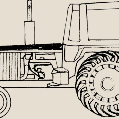 TRAC0043 Thumbnail