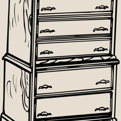 FURN0004 Thumbnail