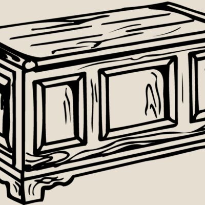 FURN0005 Thumbnail