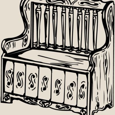 FURN0006 Thumbnail