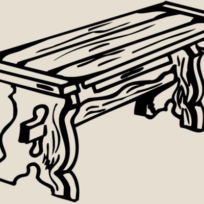 FURN0008 Thumbnail