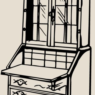FURN0013 Thumbnail
