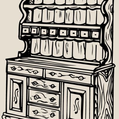 FURN0014 Thumbnail