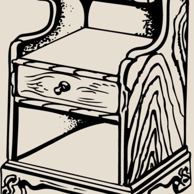 FURN0015 Thumbnail