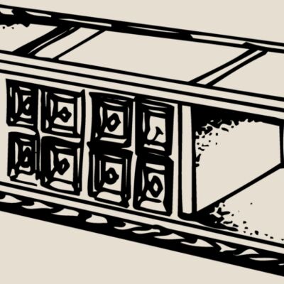 FURN0016 Thumbnail