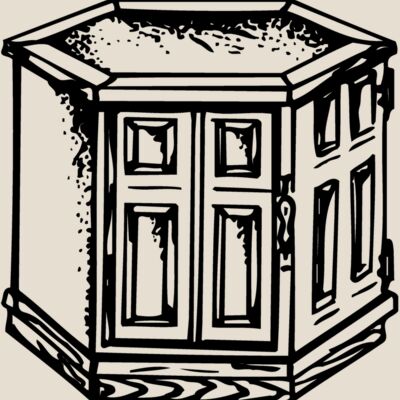 FURN0017 Thumbnail