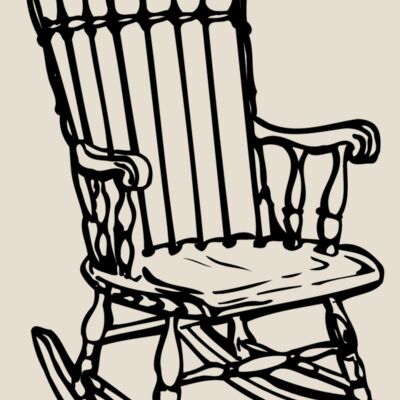 FURN0018 Thumbnail