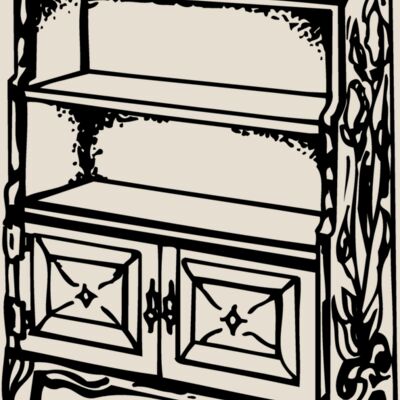 FURN0019 Thumbnail