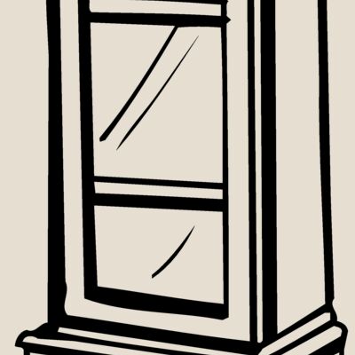 FURN0020 Thumbnail