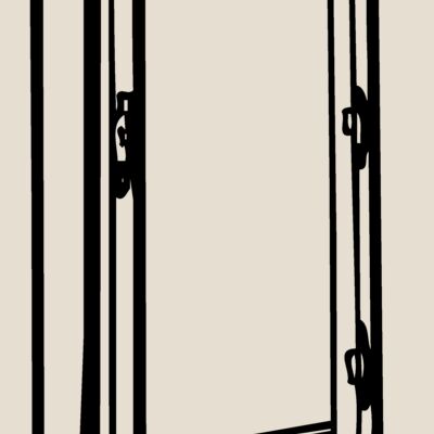 FURN0021 Thumbnail