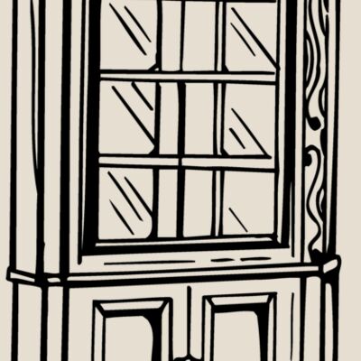 FURN0023 Thumbnail