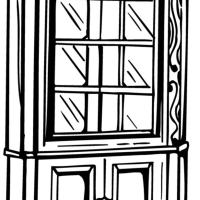 FURN0023 Thumbnail