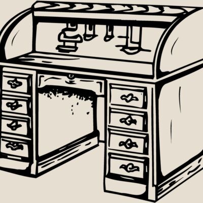 FURN0024 Thumbnail