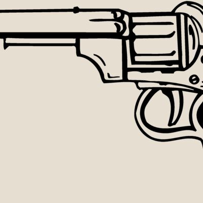 G0005 Thumbnail