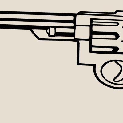 G0008 Thumbnail