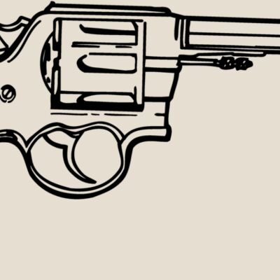 G0009 Thumbnail