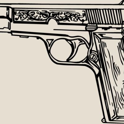 G0013 Thumbnail