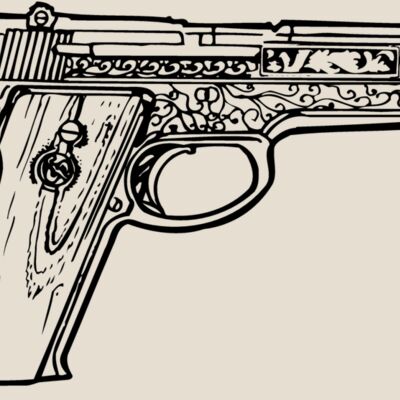 G0014 Thumbnail
