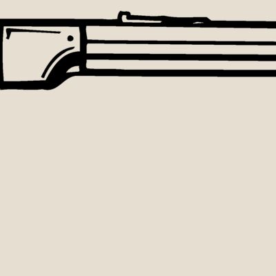 G0027 Thumbnail