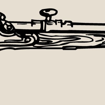 G0028 Thumbnail