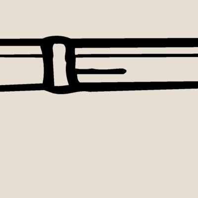 G0029 Thumbnail