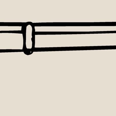 G0030 Thumbnail