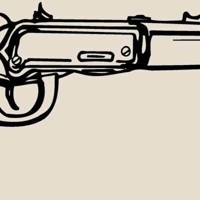 G0031 Thumbnail
