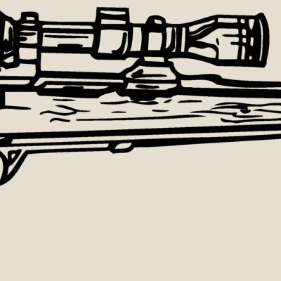 G0035 Thumbnail
