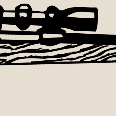 G0036 Thumbnail
