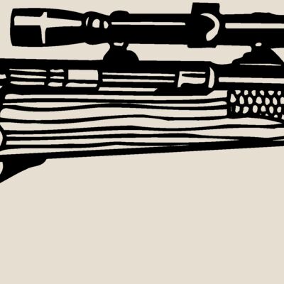 G0037 Thumbnail