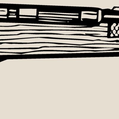 G0038 Thumbnail